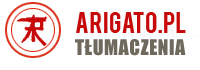 T�umacz chi�ski I�AWA